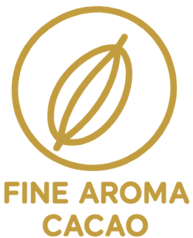 Fine Aroma Cacao