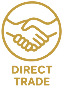 Direct Trade
